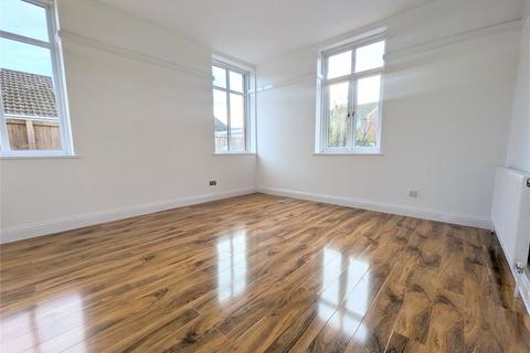 undefined, Golf Links Road, Bristol, TA8