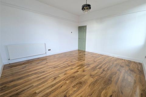 undefined, Golf Links Road, Bristol, TA8