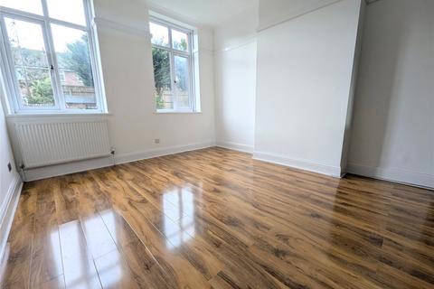 undefined, Golf Links Road, Bristol, TA8