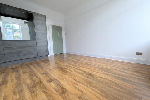undefined, Golf Links Road, Bristol, TA8