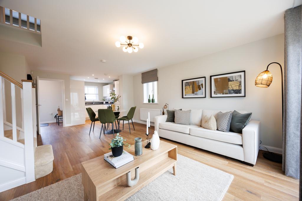 Vdsw bh pastures rowan (2)