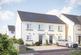 Plot 63, Sage Home at The Cornish Quarter, Green Hill PL27