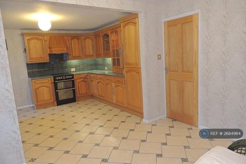 undefined, Ocean View, Holywell, CH8