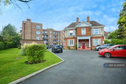 undefined, Thurlby Close, Harrow, HA1