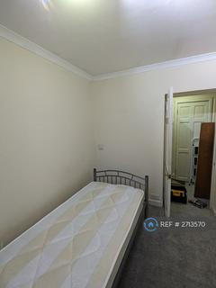 undefined, Thurlby Close, Harrow, HA1