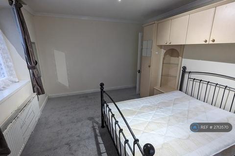 undefined, Thurlby Close, Harrow, HA1