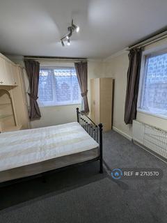 undefined, Thurlby Close, Harrow, HA1