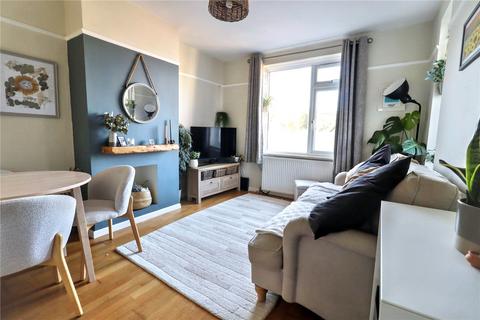 undefined, Long Hay Close, Bath, BA2