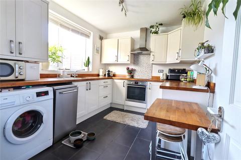 undefined, Long Hay Close, Bath, BA2