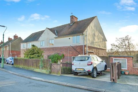 undefined, Rowley Crescent, Esh Winning, Durham, DH7