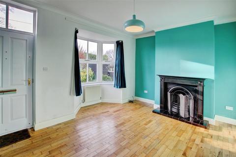 undefined, Alum Waters, New Brancepeth, Durham, DH7