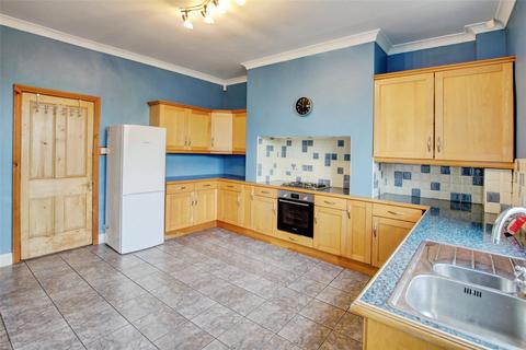 undefined, Alum Waters, New Brancepeth, Durham, DH7