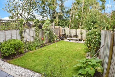 undefined, Alum Waters, New Brancepeth, Durham, DH7