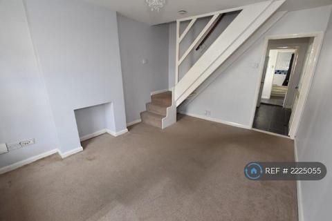 undefined, Cromwell Road, Colchester, CO2