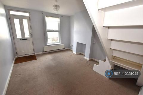 undefined, Cromwell Road, Colchester, CO2