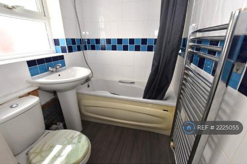 undefined, Cromwell Road, Colchester, CO2