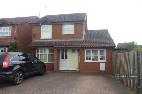 undefined, Stonea Close, Reading, RG6