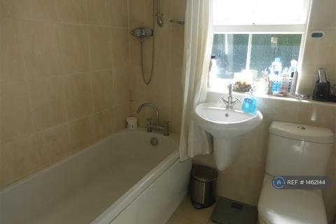 undefined, Stonea Close, Reading, RG6