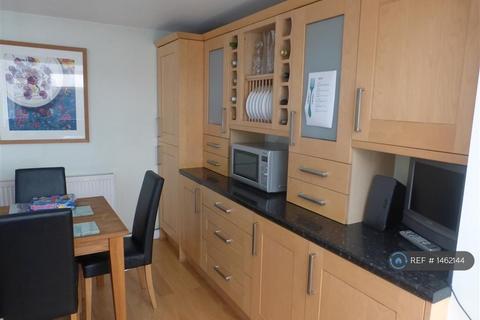 undefined, Stonea Close, Reading, RG6