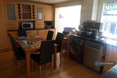 undefined, Stonea Close, Reading, RG6