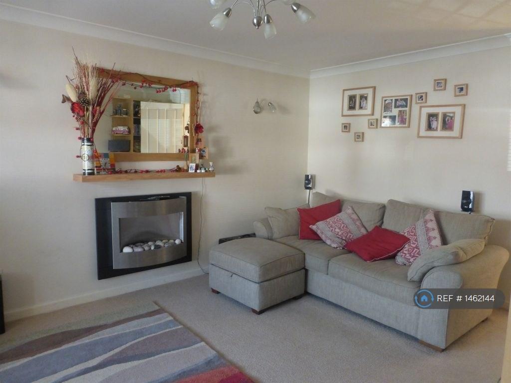 Lounge 2