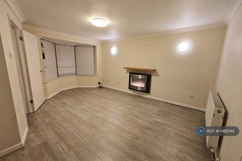 3 bedroom detached house to rent, Stonea Close, Reading, RG6