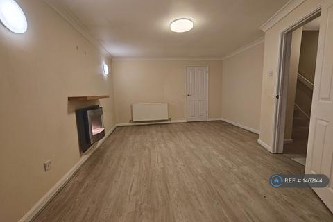3 bedroom detached house to rent, Stonea Close, Reading, RG6