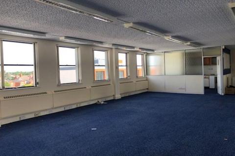 Retail property (high street) to rent, 60-63 High St Egham TW20 9EX