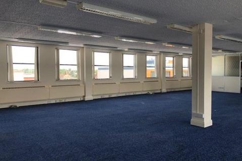 Retail property (high street) to rent, 60-63 High St Egham TW20 9EX
