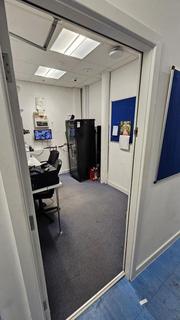 Office for sale, 20-34 Buchanan St Glasgow G2 8BD