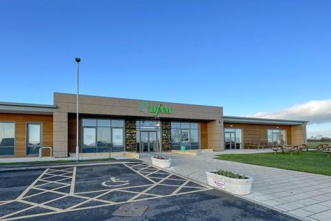 Office to rent, Humbleton Park Darlington DL2 2YH