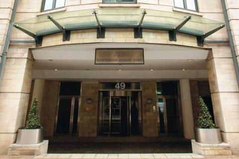 Office to rent, 49 Southwark Bridge Rd London SE1 9HH