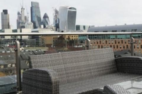 Office to rent, 49 Southwark Bridge Rd London SE1 9HH