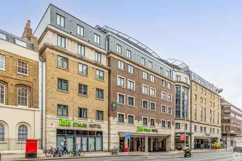Office to rent, 49 Southwark Bridge Rd London SE1 9HH