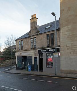 Retail property (high street) to rent, 2-8 West Bridge St Falkirk FK1 5RQ