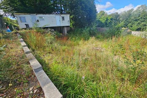 Land for sale, Greenforge Way Cwmbran NP44 3AH