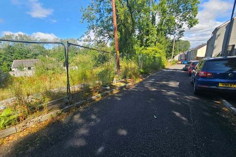 Land for sale, Greenforge Way Cwmbran NP44 3AH