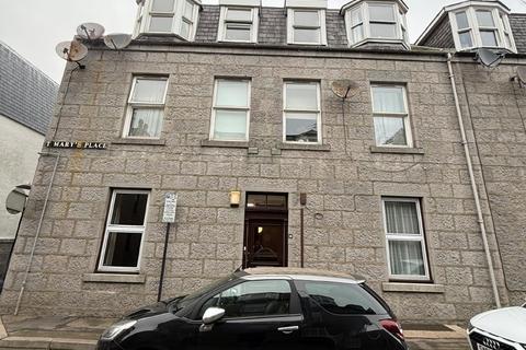Office for sale, 14 St. Marys Pl Aberdeen AB11 6HL