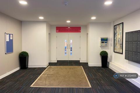 undefined, Sussex House, Reading, RG1