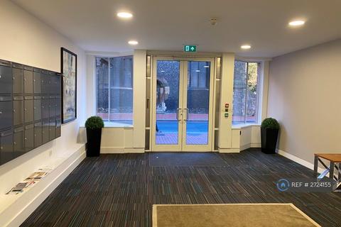 undefined, Sussex House, Reading, RG1