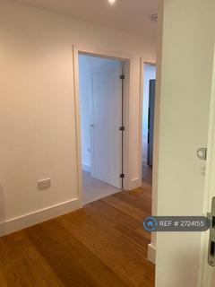 undefined, Sussex House, Reading, RG1