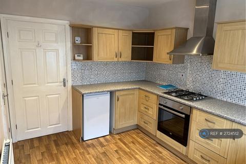 undefined, Bradwall Street, Sandbach, CW11