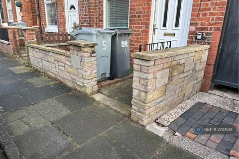 undefined, Bradwall Street, Sandbach, CW11