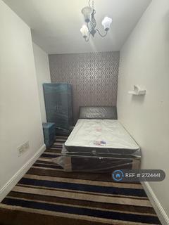 undefined, Douglas Road, Handsworth, Birmingham, B21