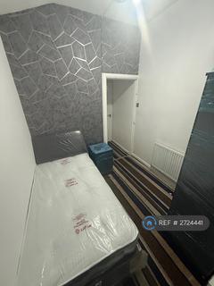 undefined, Douglas Road, Handsworth, Birmingham, B21