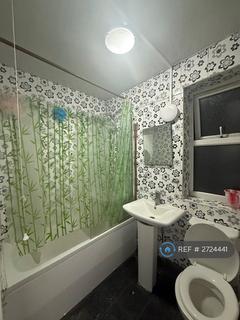 undefined, Douglas Road, Handsworth, Birmingham, B21