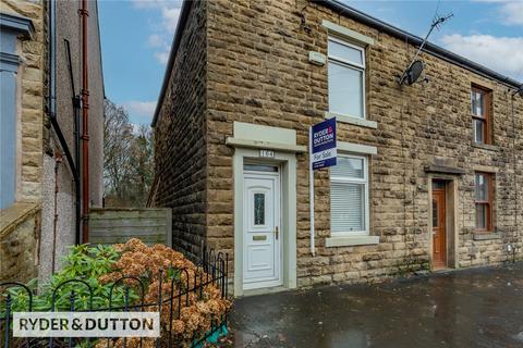undefined, Shawclough Road, Shawclough, Rochdale, Greater Manchester, OL12