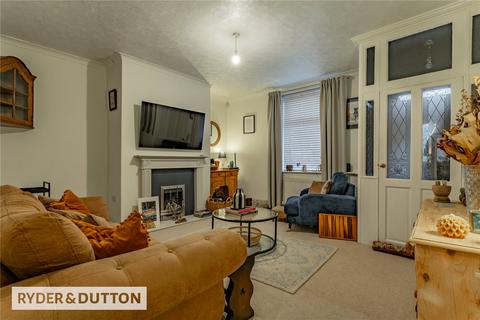undefined, Shawclough Road, Shawclough, Rochdale, Greater Manchester, OL12