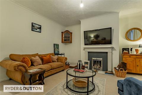 undefined, Shawclough Road, Shawclough, Rochdale, Greater Manchester, OL12