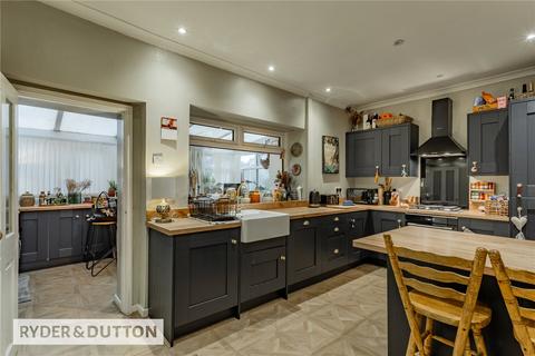 undefined, Shawclough Road, Shawclough, Rochdale, Greater Manchester, OL12
